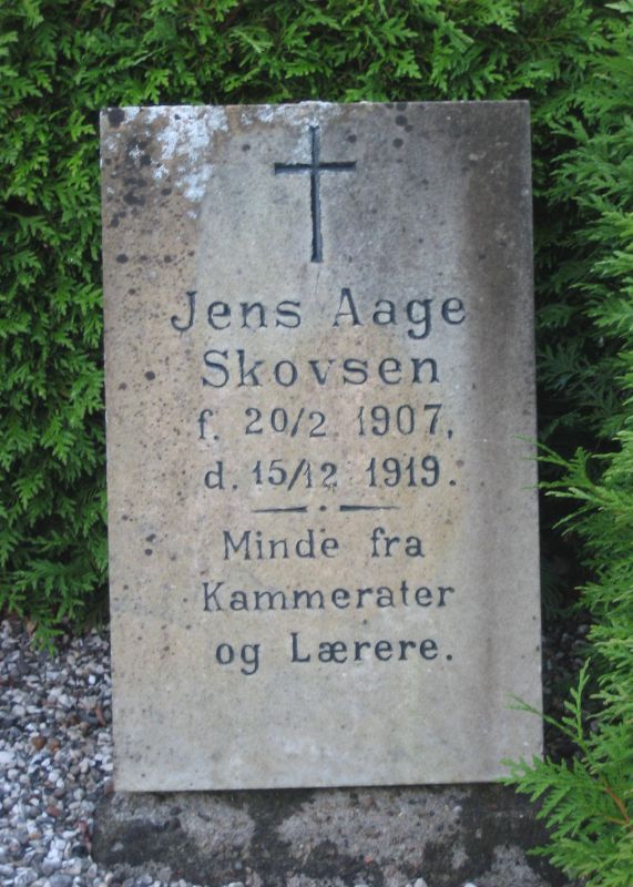 Jens Aage Skovsen.jpg